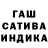 ГАШ VHQ Nik Tarkhana