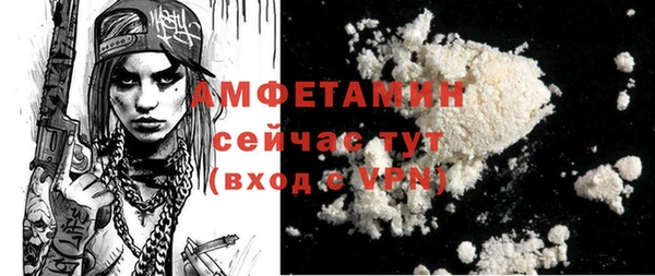 стафф Абаза